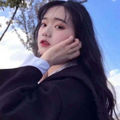 下司泰弘 - 怀旧港剧全集在线观看 - 网络观看